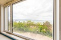 Продава 3-СТАЕН, град Варна, Галата • 320000 € / 625865.60 лв. • 22767407 7