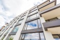Продава 3-СТАЕН, град Варна, Галата • 320000 € / 625865.60 лв. • 22767407 8