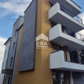 Продава 3-СТАЕН, град София, Карпузица • 259187 € / 506925.71 лв. • 49905429 2