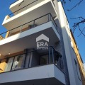Продава 3-СТАЕН, град София, Карпузица • 259187 € / 506925.71 лв. • 49905429 4
