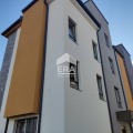 Продава 3-СТАЕН, град София, Карпузица • 259187 € / 506925.71 лв. • 49905429 3