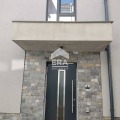 Продава 3-СТАЕН, град София, Карпузица • 259187 € / 506925.71 лв. • 49905429 6