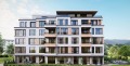 Продава 3-СТАЕН, град Стара Загора, Аязмото • 140000 € / 273816.20 лв. • 35806631 7