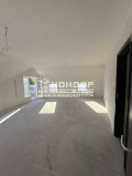 Продава 3-СТАЕН, град Пловдив, Център • 225000 € • 92288948 — Holmes.bg