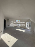 Продава 3-СТАЕН, град Пловдив, Център • 225000 € • 92288948 — Holmes.bg