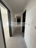 Продава 3-СТАЕН, град Пловдив, Център • 225000 € • 92288948 — Holmes.bg