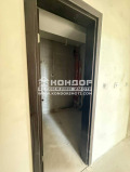 Продава 3-СТАЕН, град Пловдив, Център • 225000 € • 92288948 — Holmes.bg