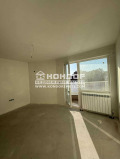 Продава 3-СТАЕН, град Пловдив, Център • 225000 € • 92288948 — Holmes.bg