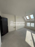 Продава 3-СТАЕН, град Пловдив, Център • 225000 € • 92288948 — Holmes.bg