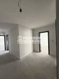 Продава 3-СТАЕН, град Пловдив, Център • 225000 € • 92288948 — Holmes.bg
