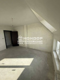Продава 3-СТАЕН, град Пловдив, Център • 225000 € • 92288948 — Holmes.bg