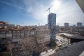 Продава 3-СТАЕН, град София, Зона Б-19 • 355000 € / 694319.65 лв. • 82712407 16