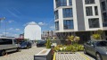 Продава 3-СТАЕН, град Бургас, Мадика • 165000 € / 322711.95 лв. • 95708709 1