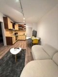 Продава  3-стаен град Пловдив , Кършияка , 76 кв.м | 20690932 - изображение [2]