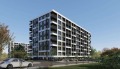 Продава  3-стаен град Варна , Владислав Варненчик 1 , 94 кв.м | 98977229 - изображение [2]