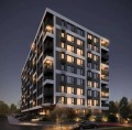 Продава  3-стаен град Варна , Владислав Варненчик 1 , 94 кв.м | 98977229 - изображение [4]