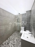 Продава  3-стаен град София , Център , 63 кв.м | 86478551 - изображение [5]