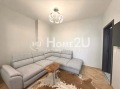 Продава  3-стаен град София , Център , 63 кв.м | 86478551 - изображение [2]