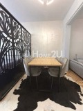 Продава  3-стаен град София , Център , 63 кв.м | 86478551 - изображение [3]
