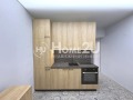 Продава  3-стаен град София , Център , 63 кв.м | 86478551 - изображение [4]