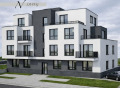 Продава  3-стаен град София , Надежда 3 , 93 кв.м | 66885665 - изображение [3]