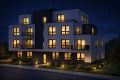 Продава  3-стаен град София , Надежда 3 , 93 кв.м | 66885665 - изображение [2]