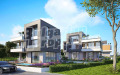 Продава 4-СТАЕН, област Бургас, гр. Созопол • по договаряне • 52641350 — Holmes.bg