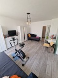 Продава 4-СТАЕН, град София, Зона Б-5 • 299999 € • 61951059 — Holmes.bg