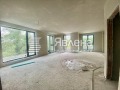 Продава 4-СТАЕН, град София, Драгалевци • 427000 € • 14194222 — Holmes.bg