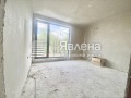 Продава 4-СТАЕН, град София, Драгалевци • 427000 € • 14194222 — Holmes.bg
