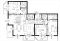 Продава 4-СТАЕН, град София, Драгалевци • 427000 € • 14194222 — Holmes.bg