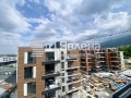 Продава 4-СТАЕН, град София, Драгалевци • 427000 € • 14194222 — Holmes.bg