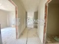 Продава 4-СТАЕН, град София, Драгалевци • 427000 € • 14194222 — Holmes.bg