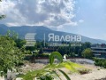 Продава 4-СТАЕН, град София, Драгалевци • 427000 € • 14194222 — Holmes.bg
