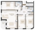 Продава 4-СТАЕН, град Пловдив, Център • 452380 € • 16146610 — Holmes.bg