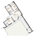 Продава 4-СТАЕН, град Пловдив, Център • 452380 € • 16146610 — Holmes.bg