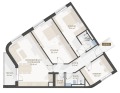 Продава 4-СТАЕН, град Пловдив, Център • 452380 € • 16146610 — Holmes.bg