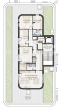 Продава 4-СТАЕН, град Пловдив, Център • 452380 € • 16146610 — Holmes.bg