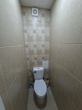 Продава  4-стаен град Варна , Левски 2 , 90 кв.м | 41936537 - изображение [4]