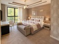 Продава  4-стаен град Варна , к.к. Слънчев ден , 295 кв.м | 39066072 - изображение [6]