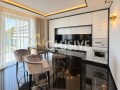 Продава  4-стаен град Варна , к.к. Слънчев ден , 295 кв.м | 39066072 - изображение [4]