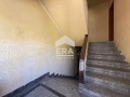 Продава МЕЗОНЕТ, град София, Център • 370000 € • 89200894 — Holmes.bg