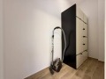 Продава МЕЗОНЕТ, град София, Център • 370000 € • 89200894 — Holmes.bg