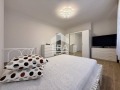 Продава МЕЗОНЕТ, град София, Център • 370000 € • 89200894 — Holmes.bg