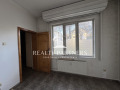 Продава МАГАЗИН, град Перник, Център • 72000 € / 140819.76 лв. • 84327500 5