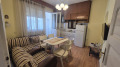 Продава  Етаж от къща област Пловдив , гр. Асеновград , 93 кв.м | 19377601 - изображение [5]