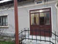 Продава КЪЩА, с. Методиево, област Добрич, снимка 9 - Къщи - 38677578