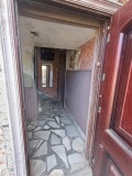 Продава КЪЩА, град Перник, Могиличе • 95000 € / 185803.85 лв. • 73675337 2