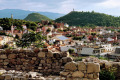 Продава КЪЩА, град Пловдив, Старият град • 570000 € • 56274033 — Holmes.bg