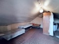 Продава ВИЛА, град Русе, Долапите • 16400 € • 81651508 — Holmes.bg